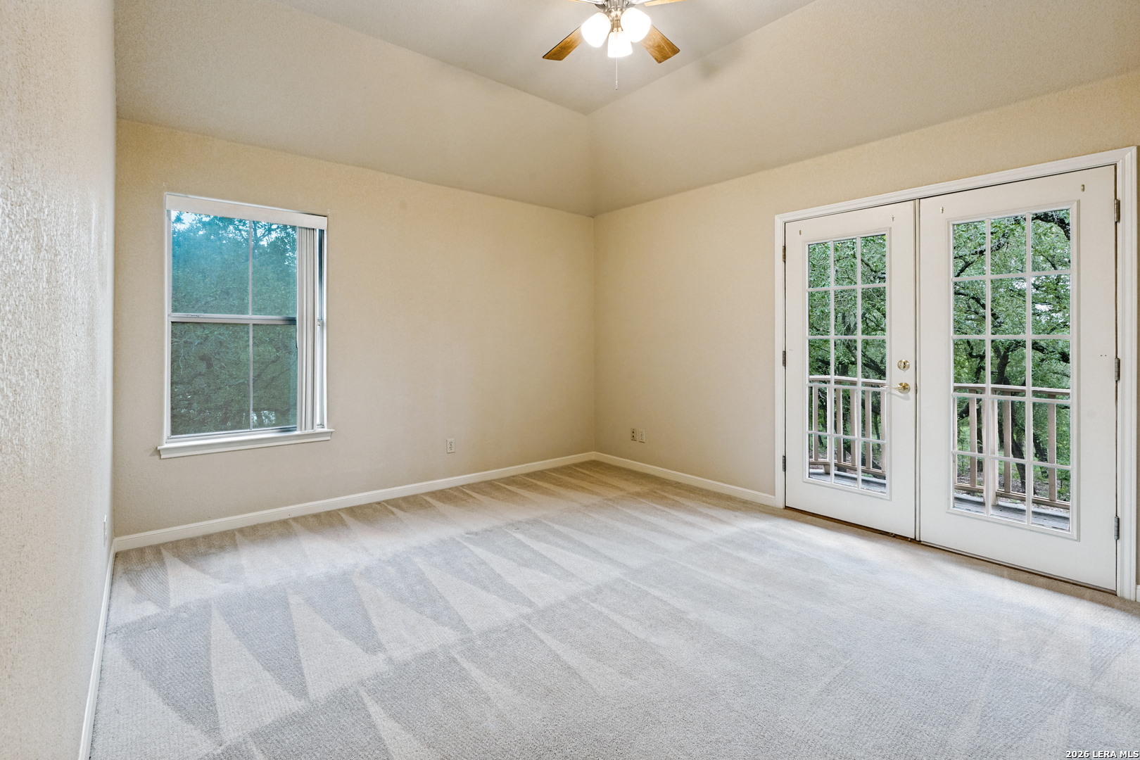 26206 Lewis Ranch Road New Braunfels, TX 78132 - Photo 28 of 51
