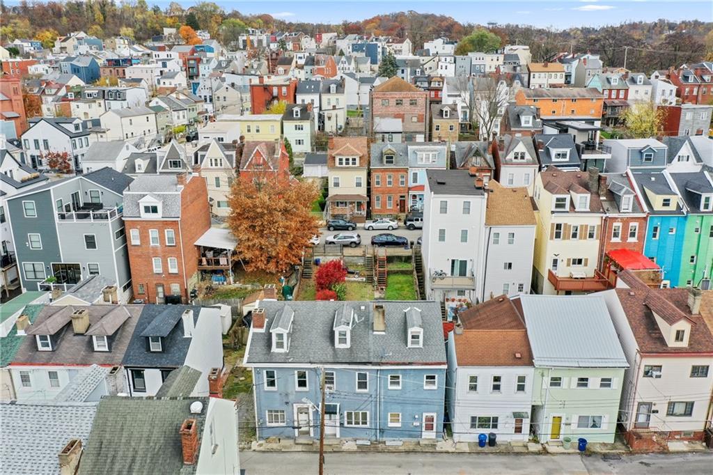 5154-5158 Natrona Way Pittsburgh, PA 15201 - Photo 5 of 46