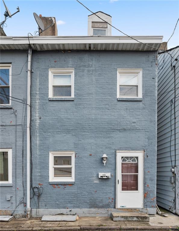 5154-5158 Natrona Way Pittsburgh, PA 15201 - Photo 8 of 46