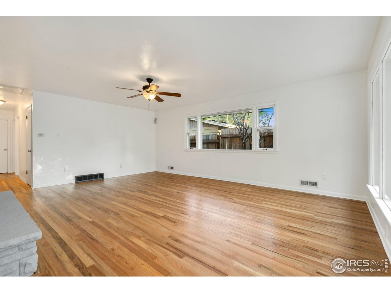 543 South Taft Hill Road Fort Collins, CO 80521 - Photo 11 of 27 Gallery Image 11