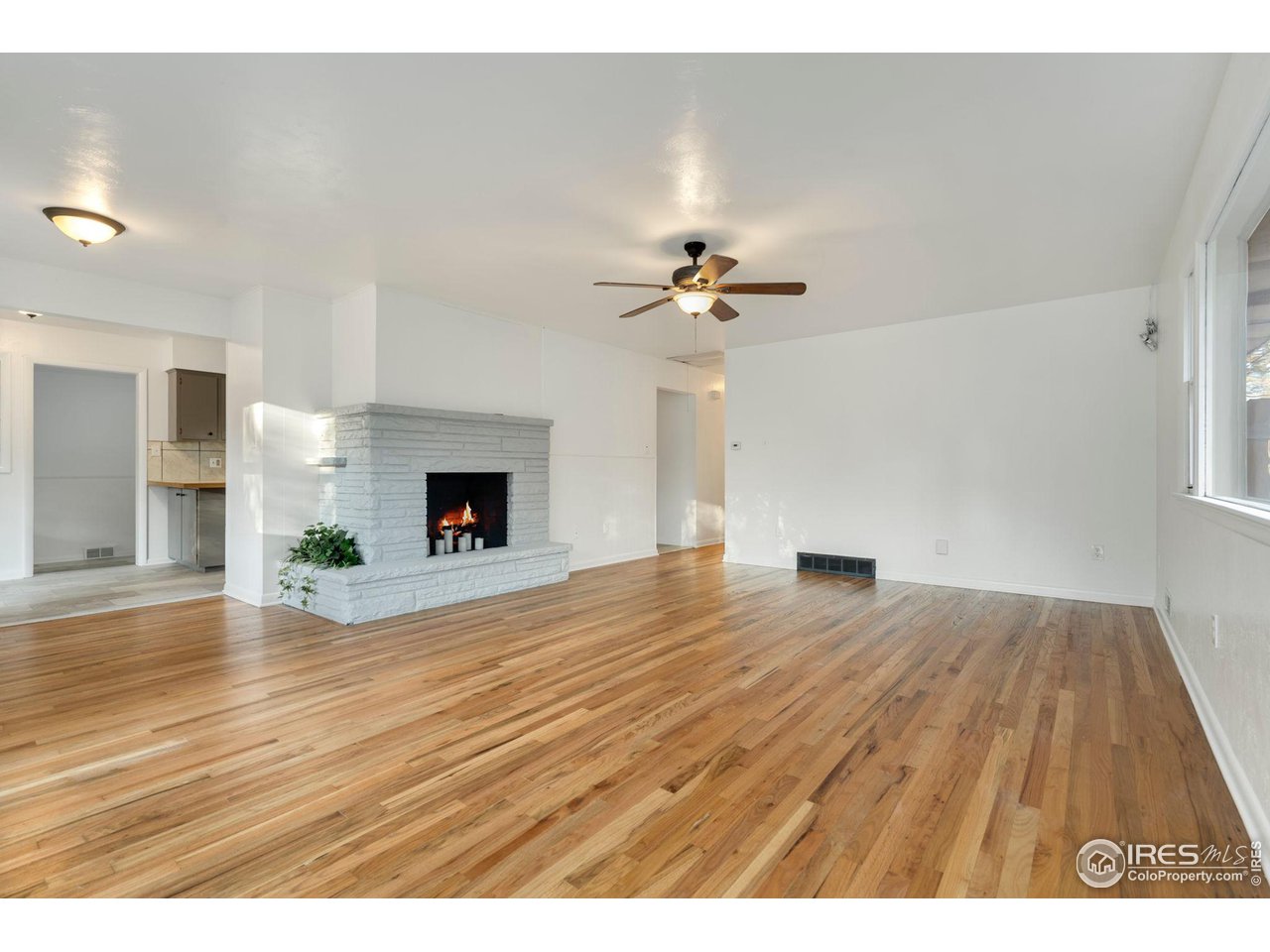 543 South Taft Hill Road Fort Collins, CO 80521 - Photo 12 of 27 Gallery Image 12