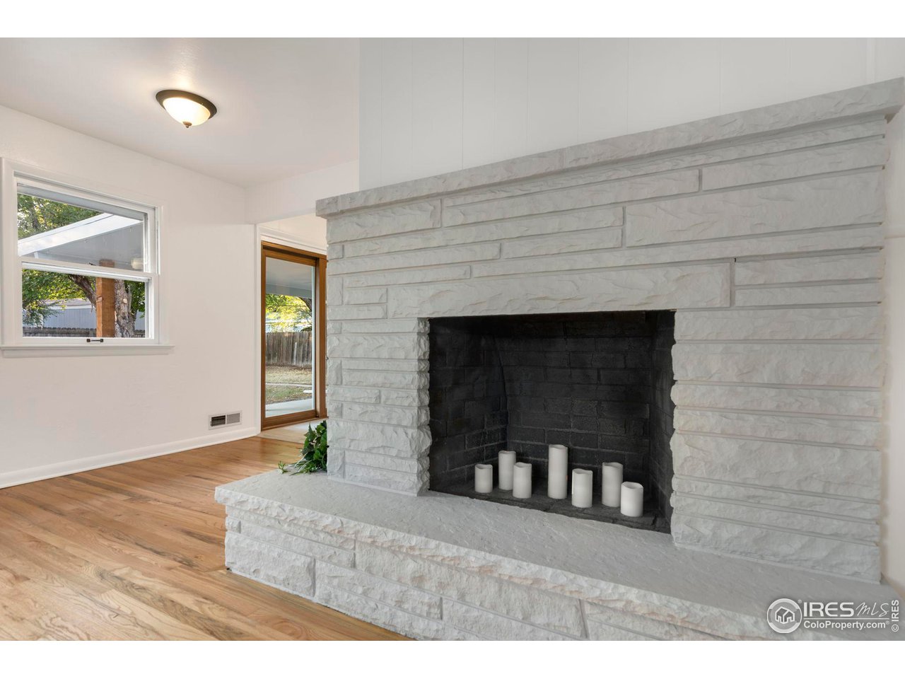 543 South Taft Hill Road Fort Collins, CO 80521 - Photo 13 of 27 Gallery Image 13