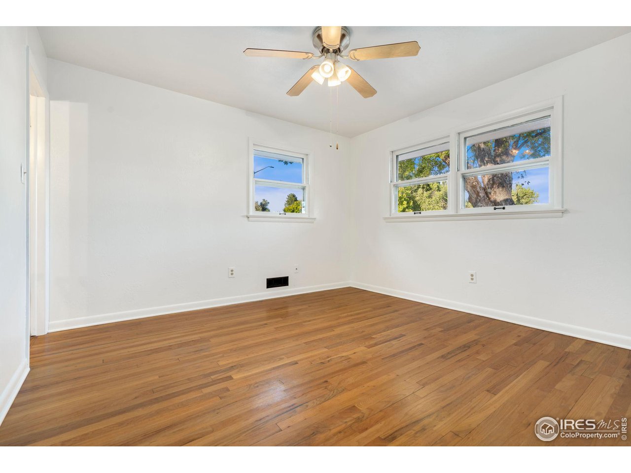 543 South Taft Hill Road Fort Collins, CO 80521 - Photo 14 of 27 Gallery Image 14