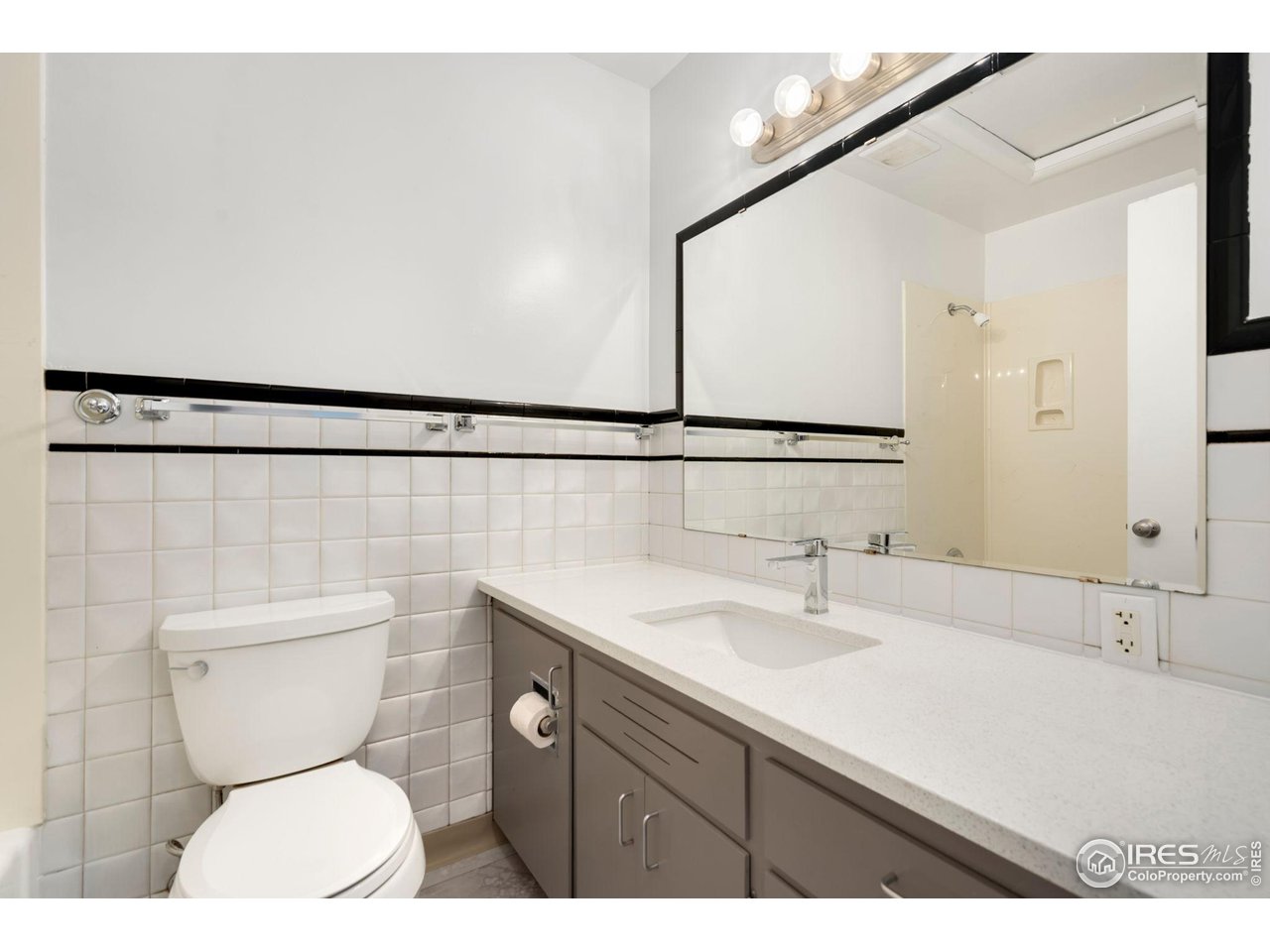 543 South Taft Hill Road Fort Collins, CO 80521 - Photo 15 of 27 Gallery Image 15