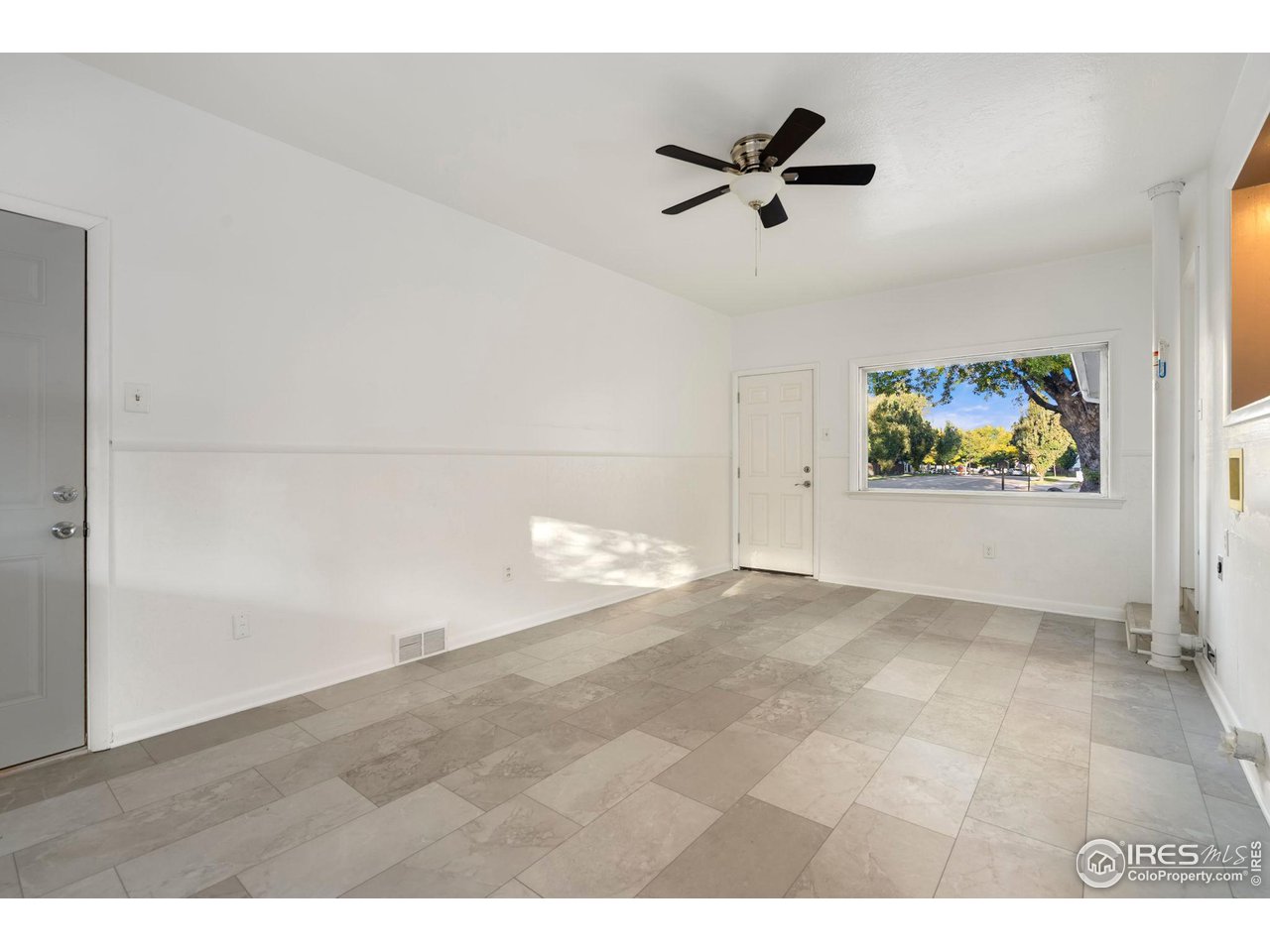 543 South Taft Hill Road Fort Collins, CO 80521 - Photo 21 of 27 Gallery Image 21
