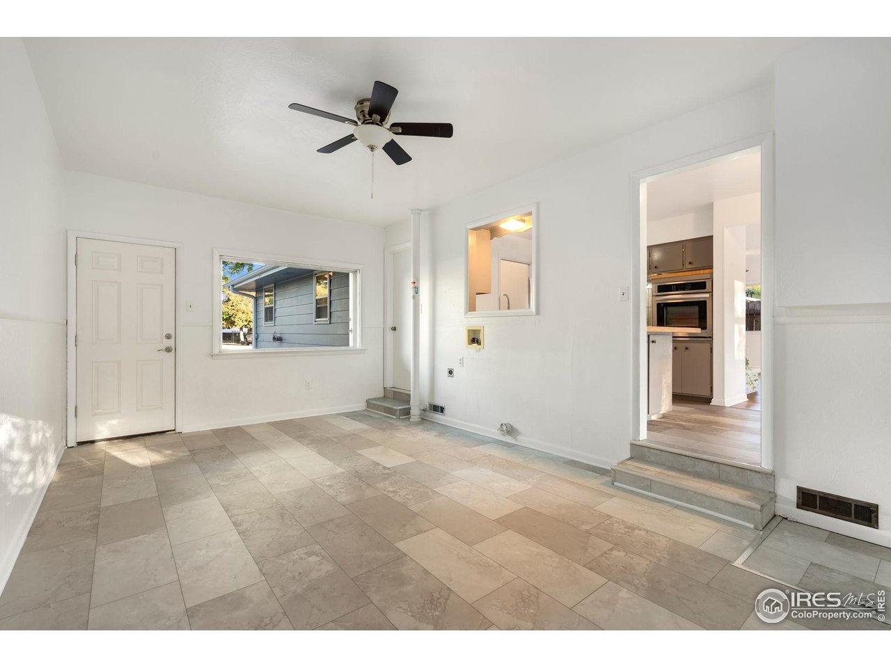 543 South Taft Hill Road Fort Collins, CO 80521 - Photo 22 of 27 Gallery Image 22