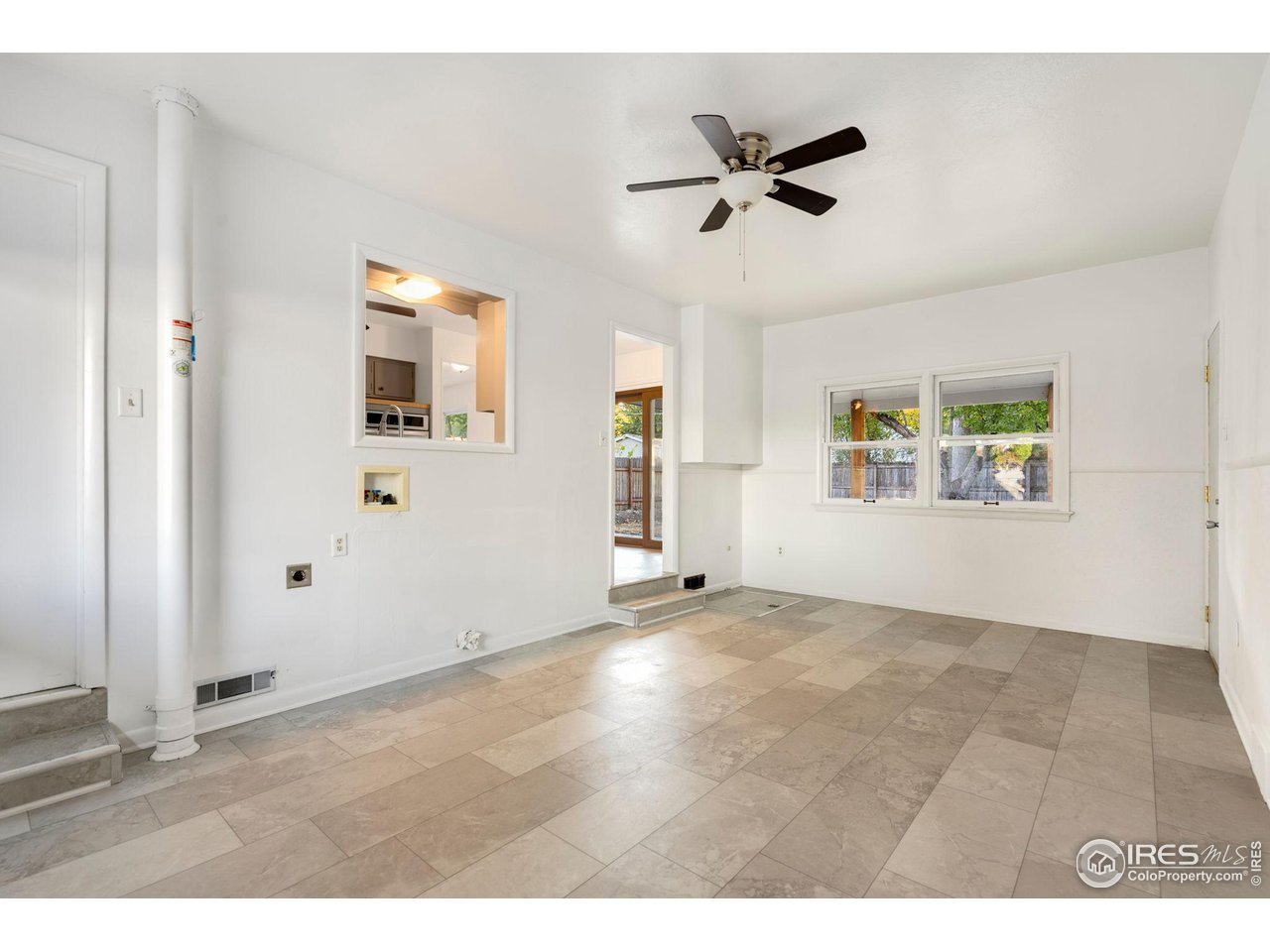 543 South Taft Hill Road Fort Collins, CO 80521 - Photo 23 of 27 Gallery Image 23