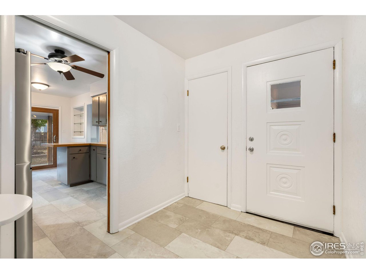543 South Taft Hill Road Fort Collins, CO 80521 - Photo 4 of 27 Gallery Image 4