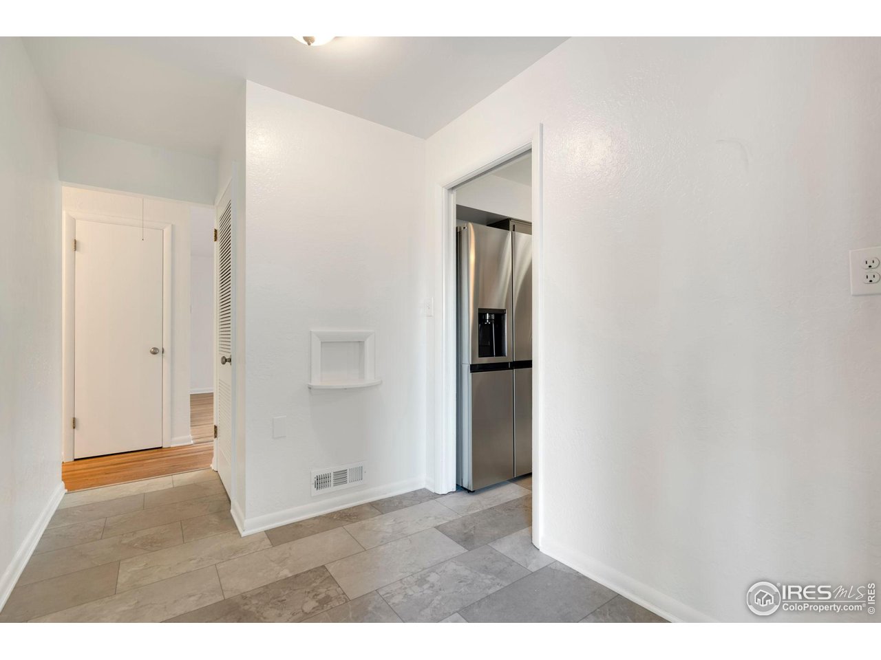 543 South Taft Hill Road Fort Collins, CO 80521 - Photo 5 of 27 Gallery Image 5