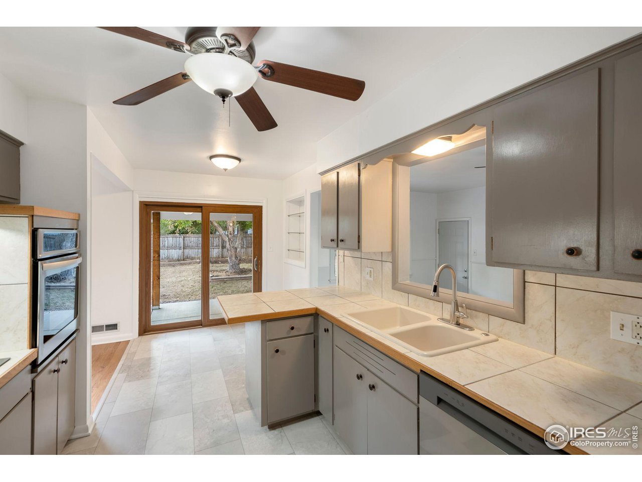 543 South Taft Hill Road Fort Collins, CO 80521 - Photo 6 of 27 Gallery Image 6