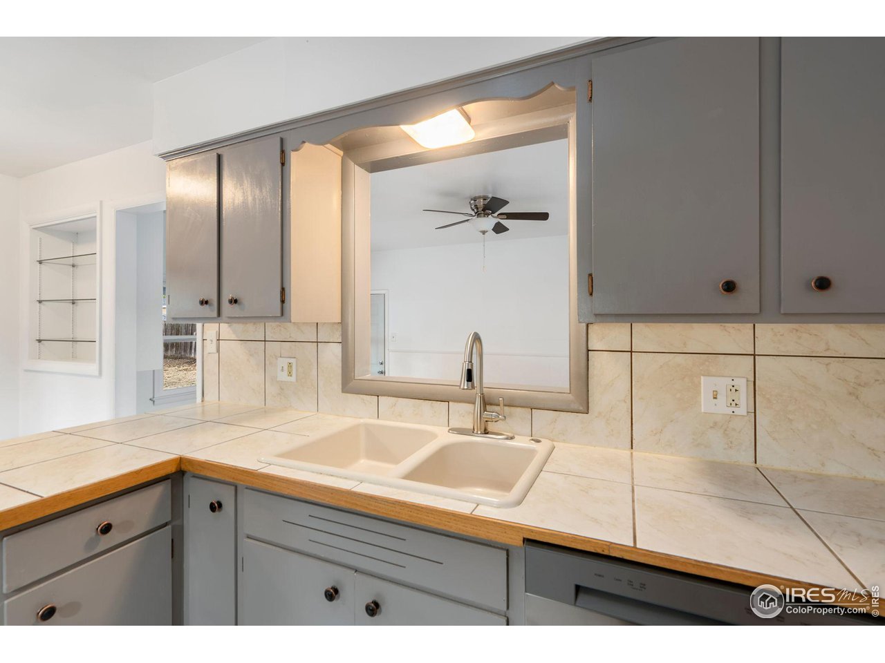 543 South Taft Hill Road Fort Collins, CO 80521 - Photo 7 of 27 Gallery Image 7