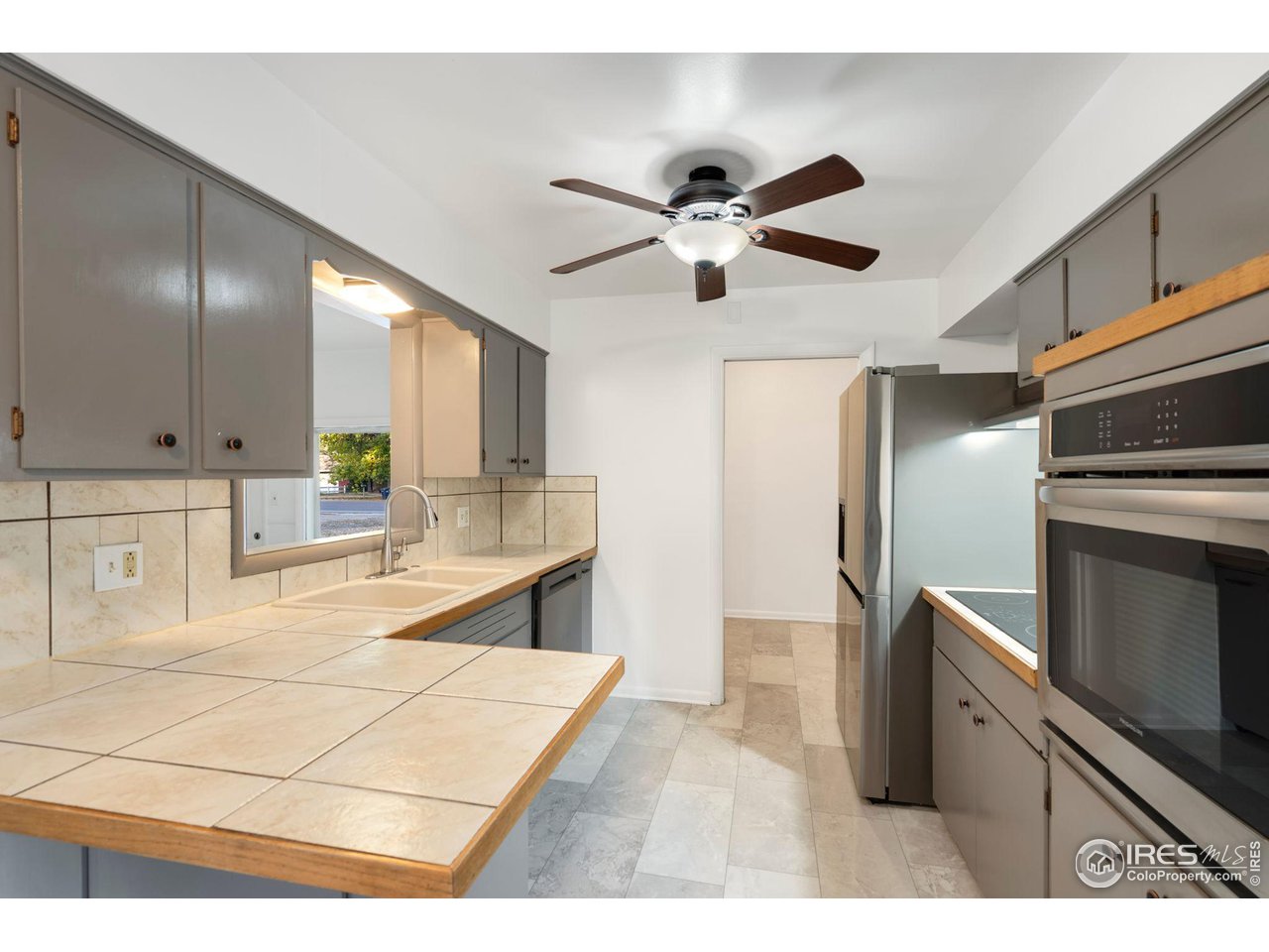543 South Taft Hill Road Fort Collins, CO 80521 - Photo 8 of 27 Gallery Image 8