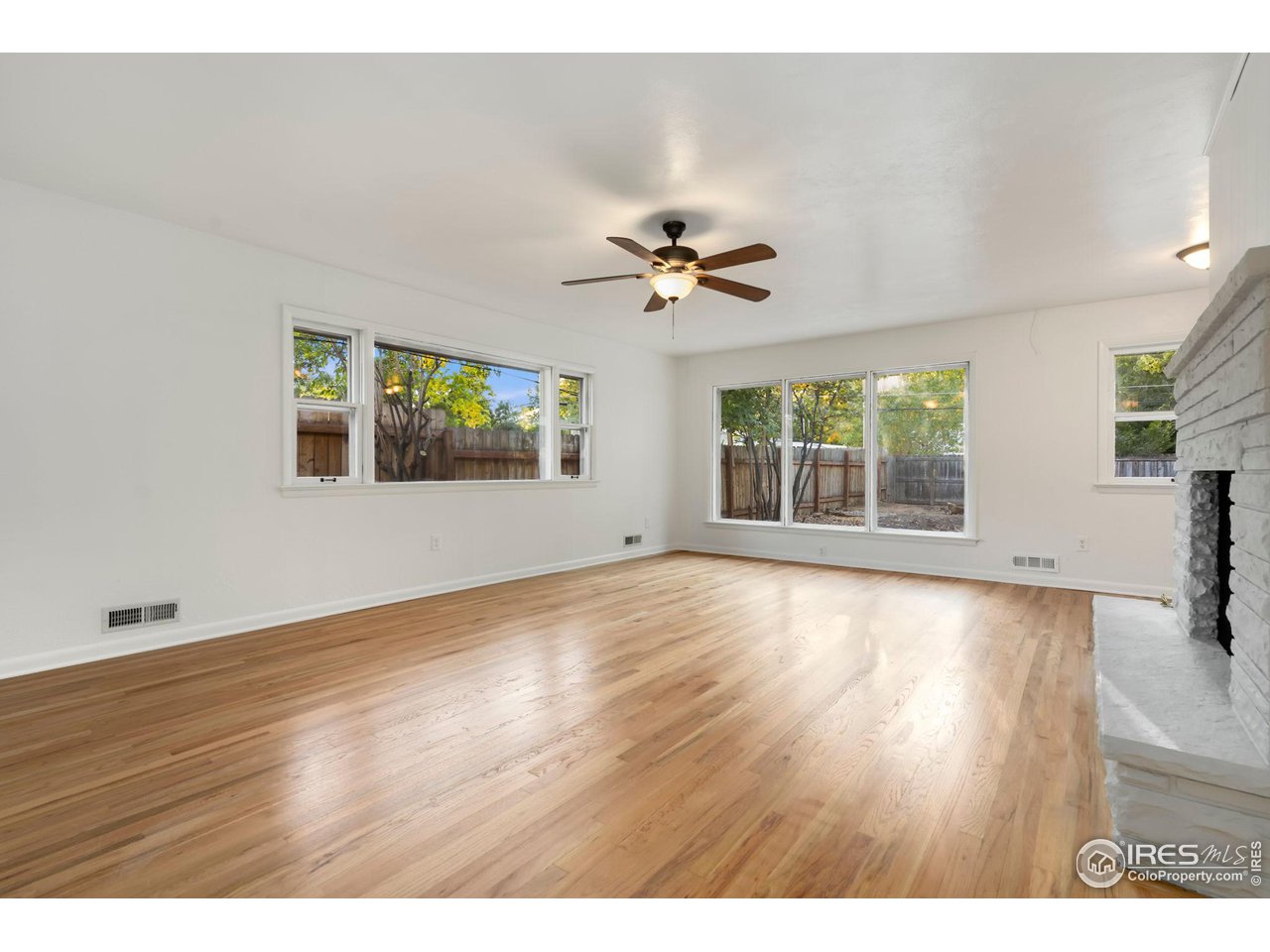 543 South Taft Hill Road Fort Collins, CO 80521 - Photo 10 of 27 Gallery Image 10