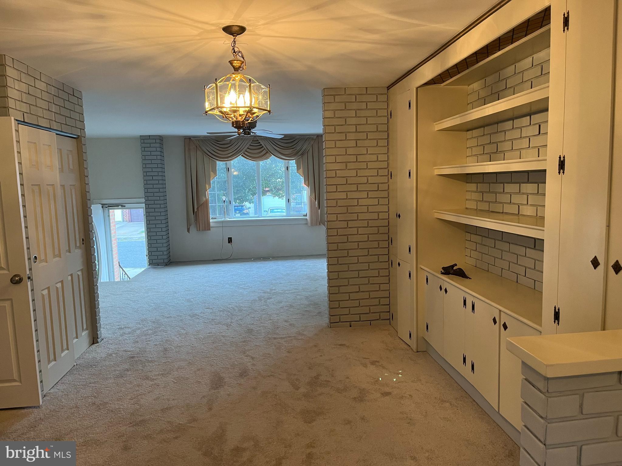 3584 Dows Road Philadelphia, PA 19154 - Photo 41 of 49 Dining Room