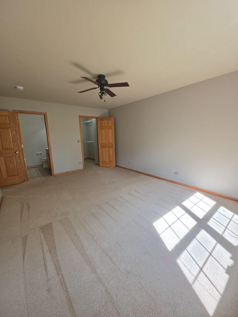 1333 Cape Cod Lane Pingree Grove, IL 60140 - Photo 7 of 20