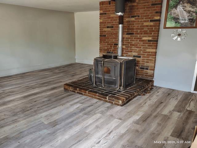 6230 Shellenbarger Road Hale, MI 48739 - Photo 20 of 46