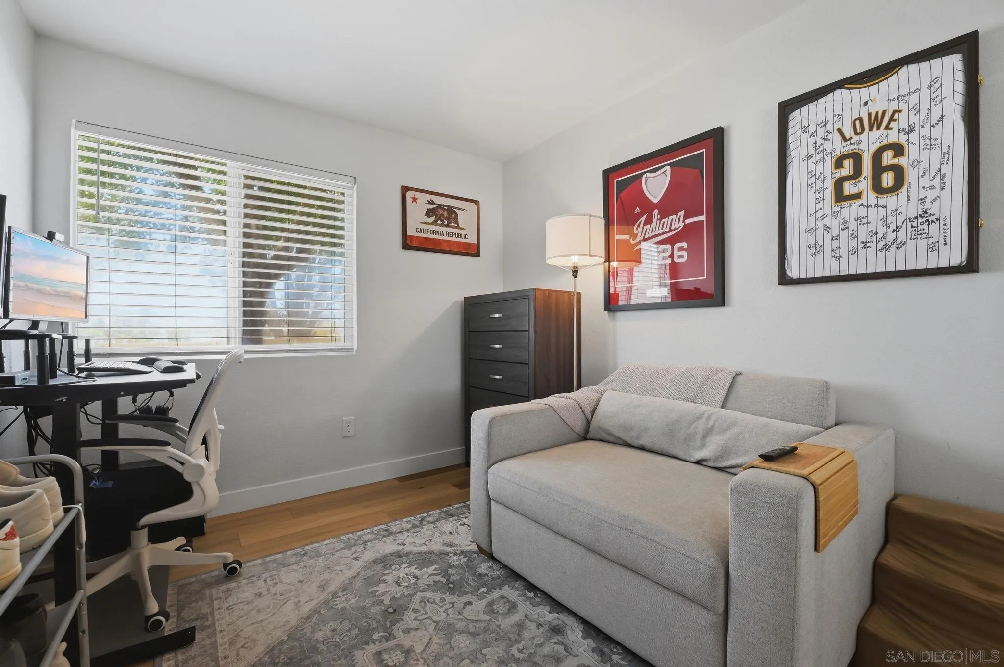 12609 Robison Boulevard, Unit 106 Poway, CA 92064 - Photo 24 of 45