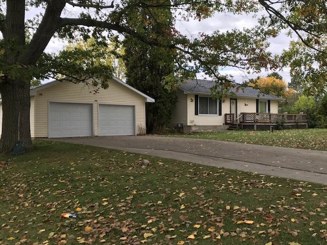 590 South Merritt Road Merritt, MI 49667 - Photo 26 of 34 1882901-25.JPG