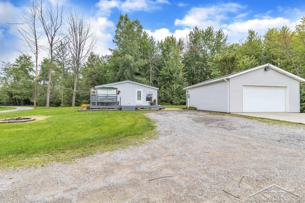 3606 North Sturgeon Road Midland, MI 48642 - Photo 33 of 37 Gallery Image 33