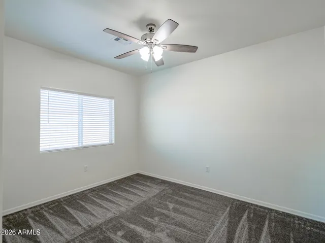 $1,750 | 14534 South Diablo Road, Arizona City, AZ 85123