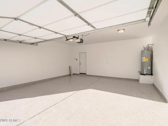 $1,750 | 14534 South Diablo Road, Arizona City, AZ 85123