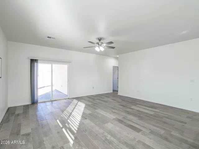 $1,750 | 14534 South Diablo Road, Arizona City, AZ 85123