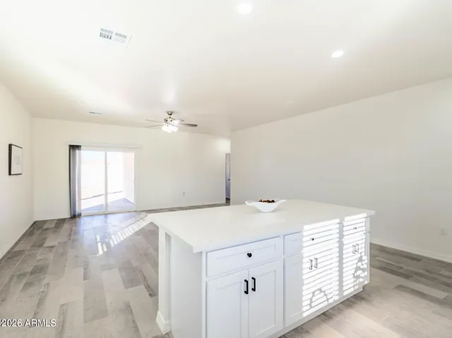 $1,750 | 14534 South Diablo Road, Arizona City, AZ 85123