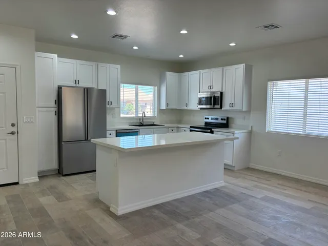 $1,750 | 14534 South Diablo Road, Arizona City, AZ 85123