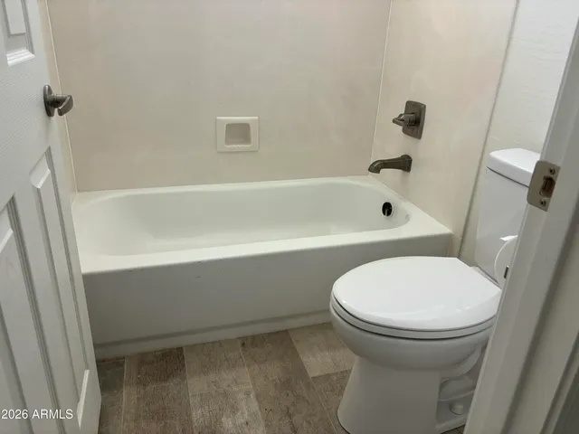 $1,750 | 14534 South Diablo Road, Arizona City, AZ 85123