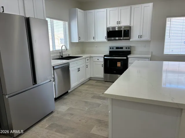 $1,750 | 14534 South Diablo Road, Arizona City, AZ 85123