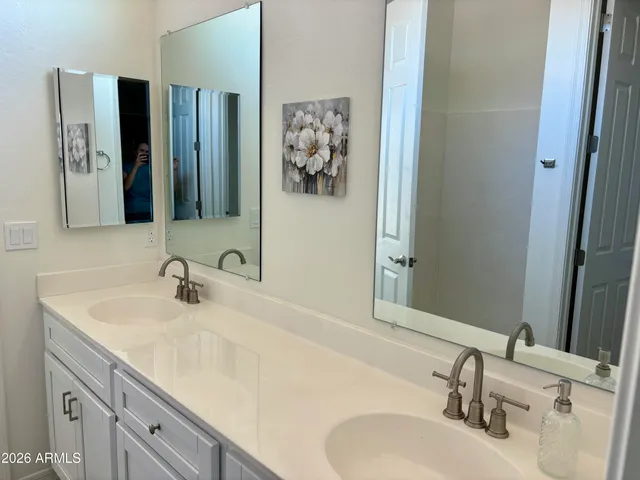 $1,750 | 14534 South Diablo Road, Arizona City, AZ 85123