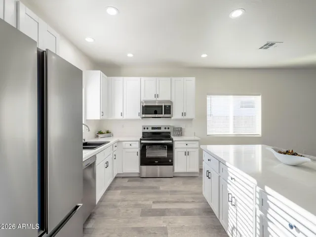 $1,750 | 14534 South Diablo Road, Arizona City, AZ 85123