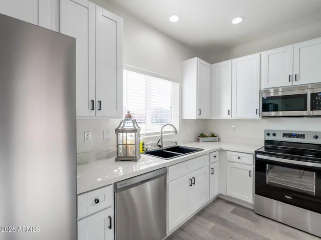 $1,750 | 14534 South Diablo Road, Arizona City, AZ 85123