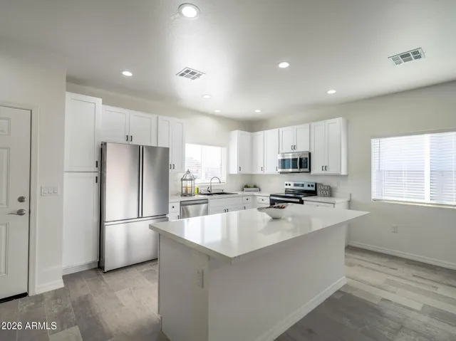 $1,750 | 14534 South Diablo Road, Arizona City, AZ 85123