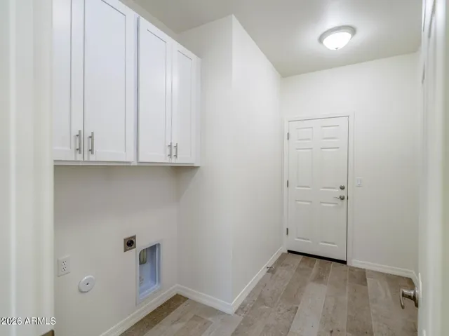 $1,750 | 14534 South Diablo Road, Arizona City, AZ 85123