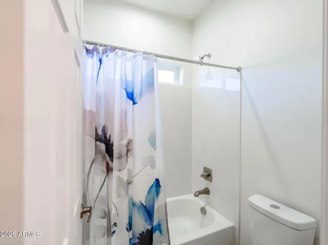 $1,750 | 14534 South Diablo Road, Arizona City, AZ 85123