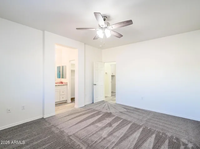 $1,750 | 14534 South Diablo Road, Arizona City, AZ 85123