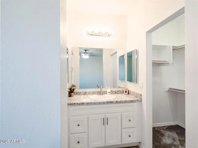 $1,750 | 14534 South Diablo Road, Arizona City, AZ 85123