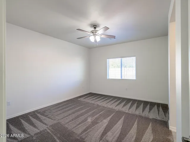 $1,750 | 14534 South Diablo Road, Arizona City, AZ 85123