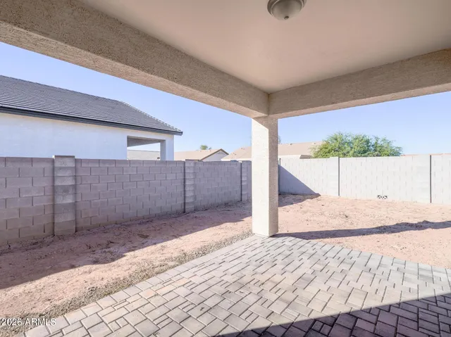 $1,750 | 14534 South Diablo Road, Arizona City, AZ 85123