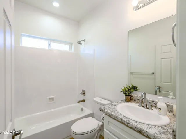 $1,750 | 14534 South Diablo Road, Arizona City, AZ 85123