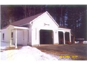 57 Prettyman Road Orford, NH 03777 - Photo 3 of 6