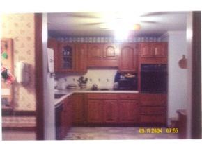57 Prettyman Road Orford, NH 03777 - Photo 4 of 6