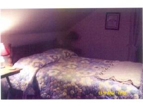 57 Prettyman Road Orford, NH 03777 - Photo 6 of 6