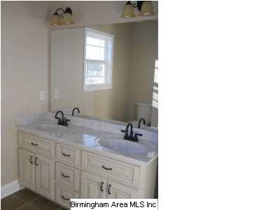 140 Gaines Loop West Boaz, AL 35956 - Photo 15 of 18