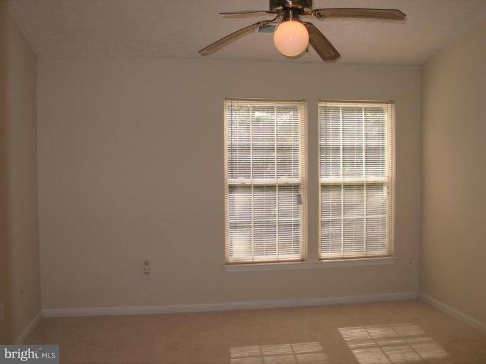 229 Point To Point Square Bel Air, MD 21015 - Photo 15 of 30 Master Bedroom
