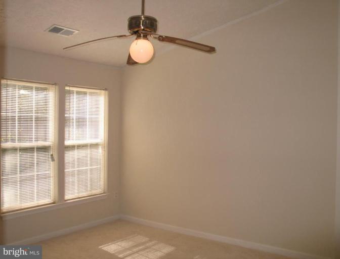 229 Point To Point Square Bel Air, MD 21015 - Photo 17 of 30 Master Bedroom #3