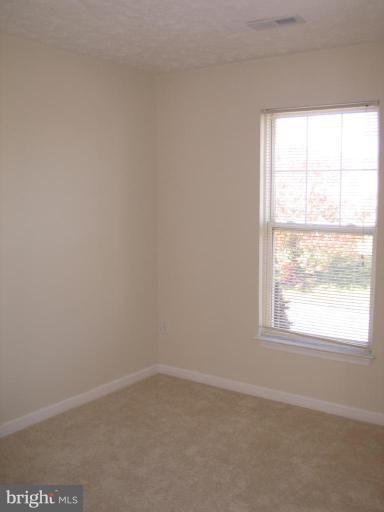 229 Point To Point Square Bel Air, MD 21015 - Photo 18 of 30 Bedroom #2
