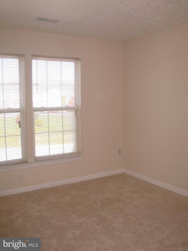 229 Point To Point Square Bel Air, MD 21015 - Photo 20 of 30 Bedroom #3