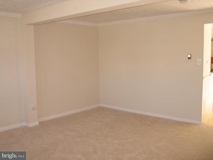 229 Point To Point Square Bel Air, MD 21015 - Photo 3 of 30 Living Room #2